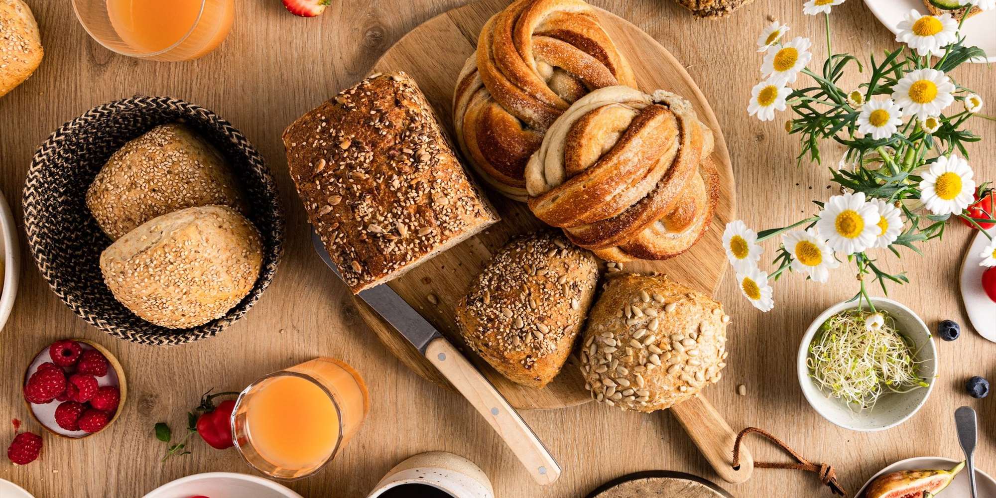 Product Image Product Image