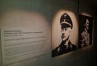 The Gestapo museum - «House of horror»
