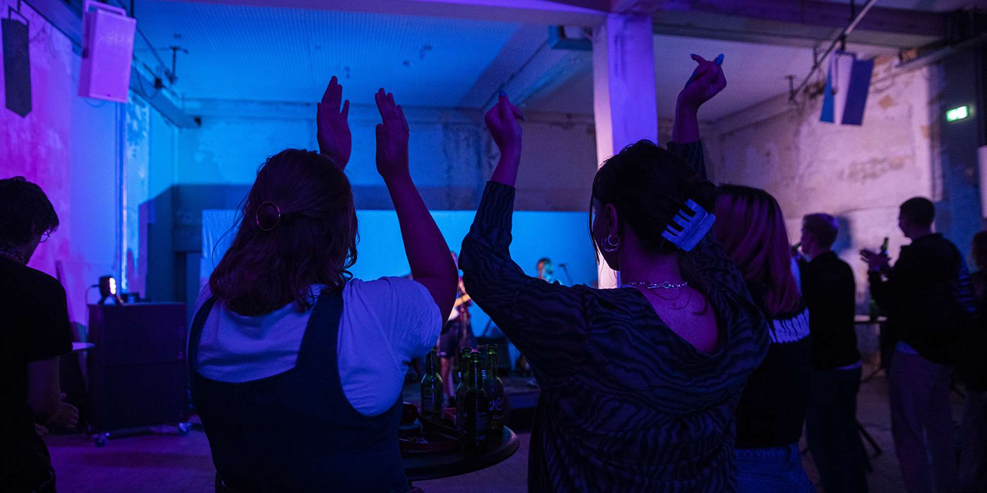 Rothaugen Skole Bandprosjekt dag 2 Rothaugen Skole Bandprosjekt dag 2