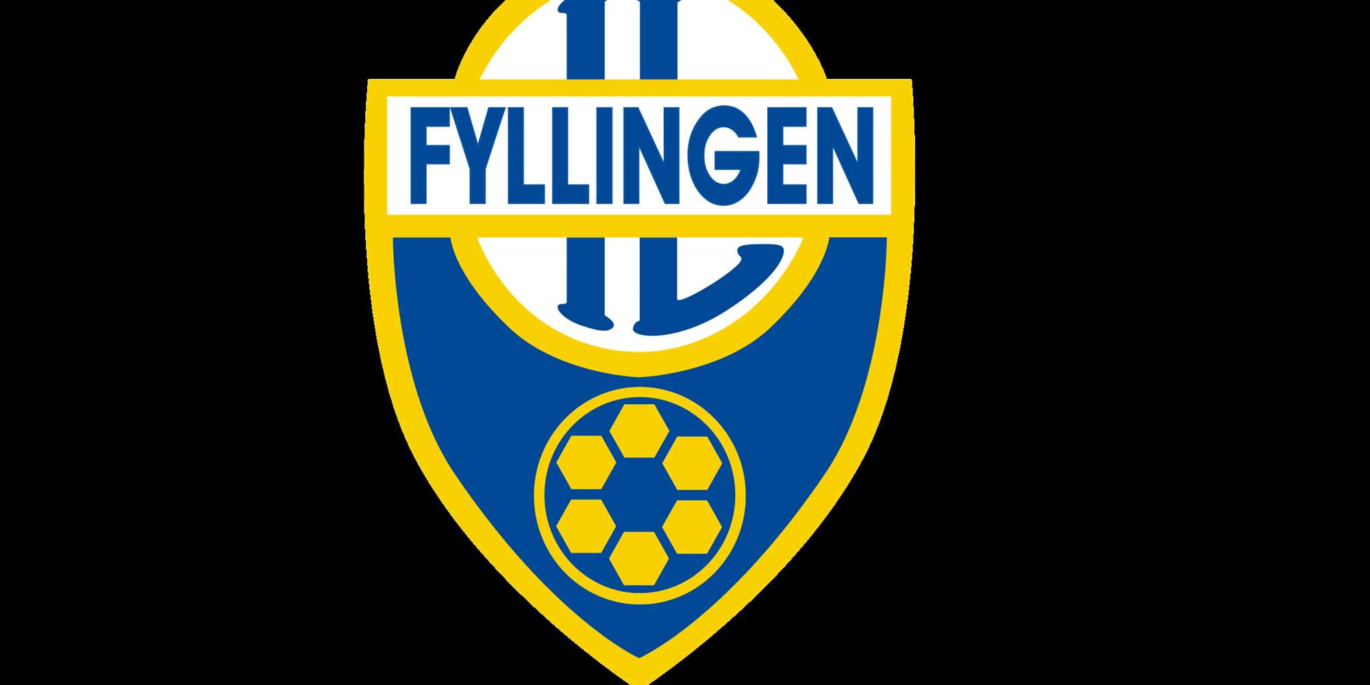 Fyllingen - Smørås Fyllingen - Smørås