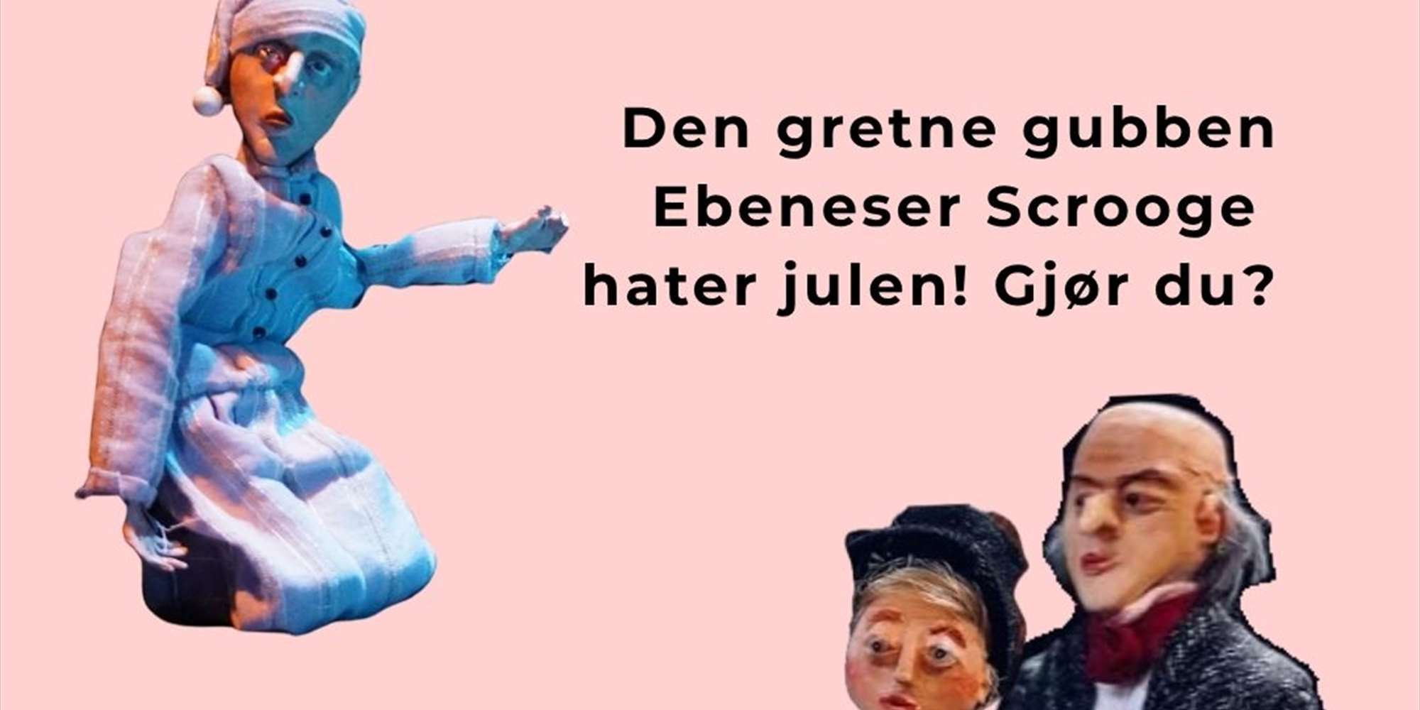 Figurteater Figurteater