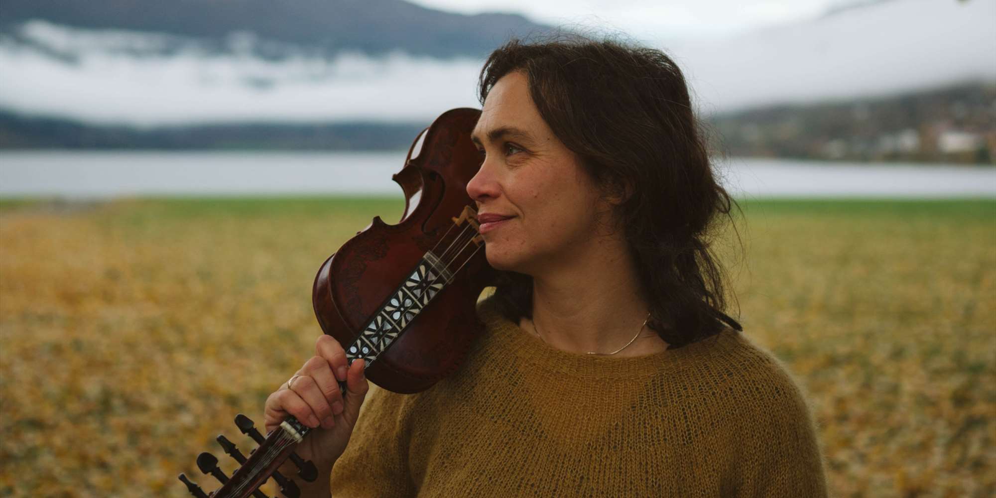 With haringfiddle With haringfiddle