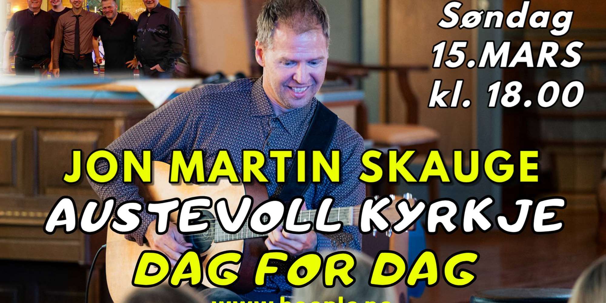 DAG FOR DAG DAG FOR DAG