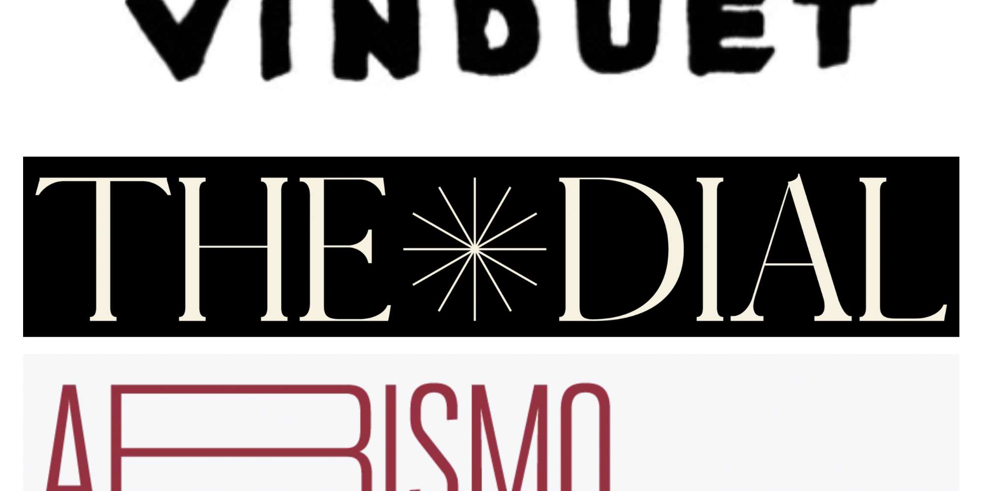 Product Image Product Image