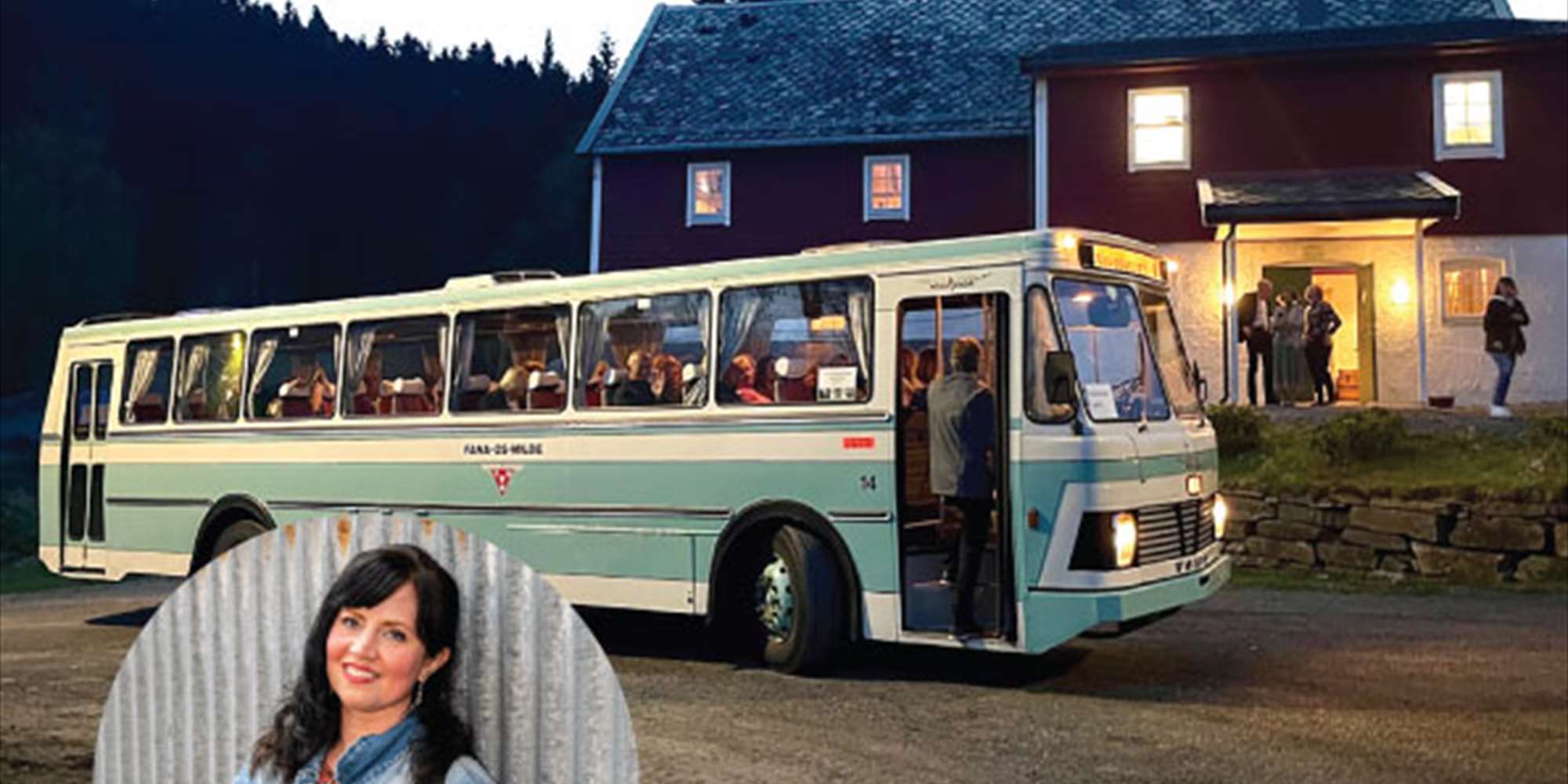 Product Image Product Image