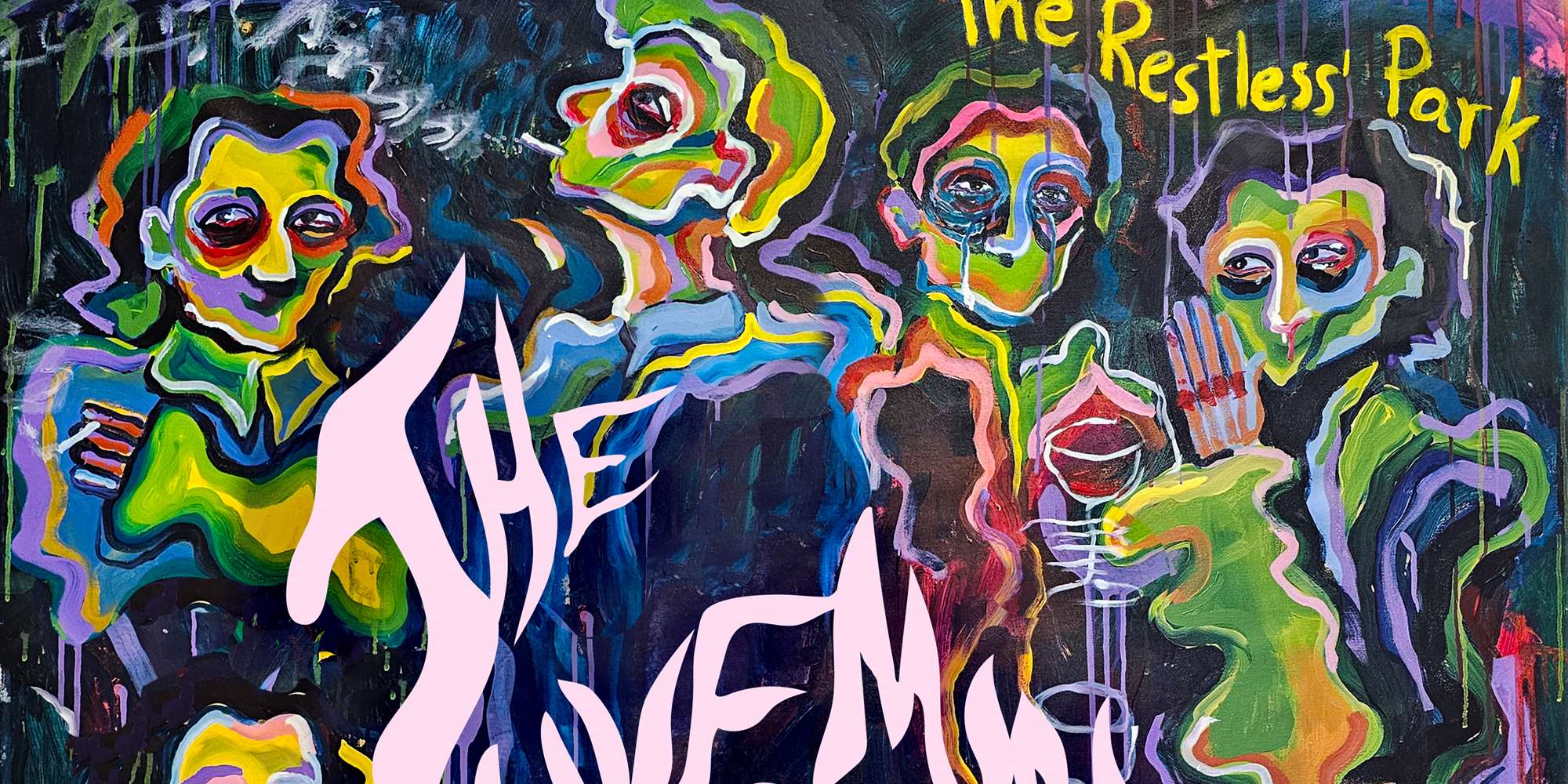 Product Image Product Image