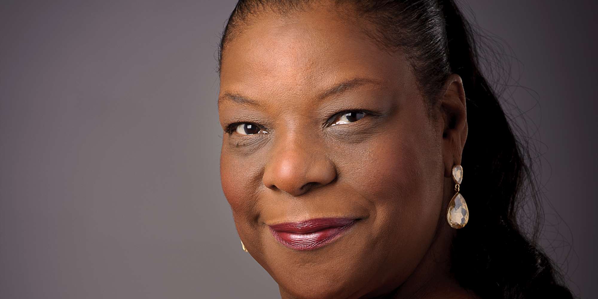 ENGLAND BROOKS ENGLAND BROOKS