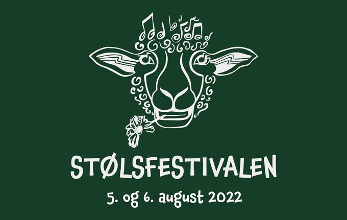 Stølsfestivalen 2022
