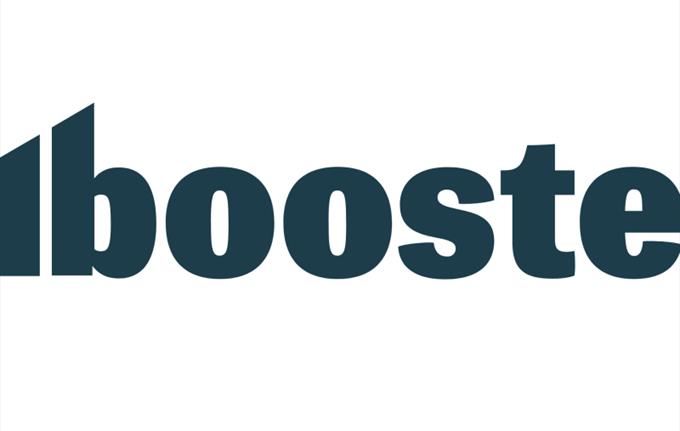 Booster 2023