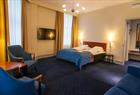 Augustin Hotel - Superior Double