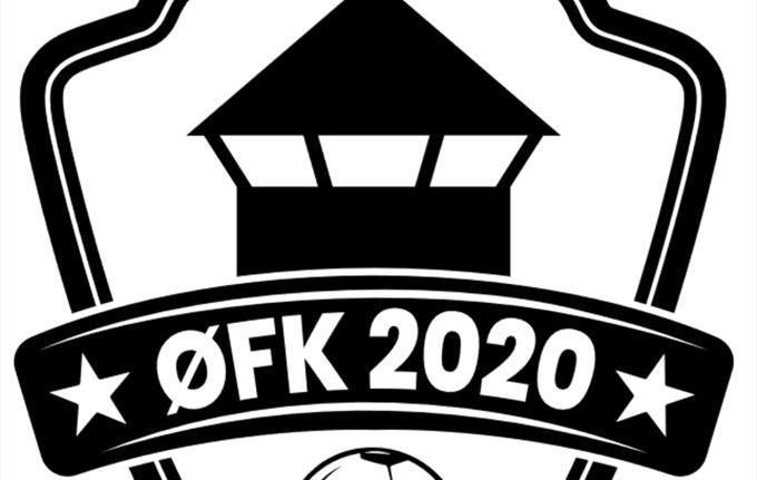 Øygarden FK - Flekkerøy // Postnord 2022