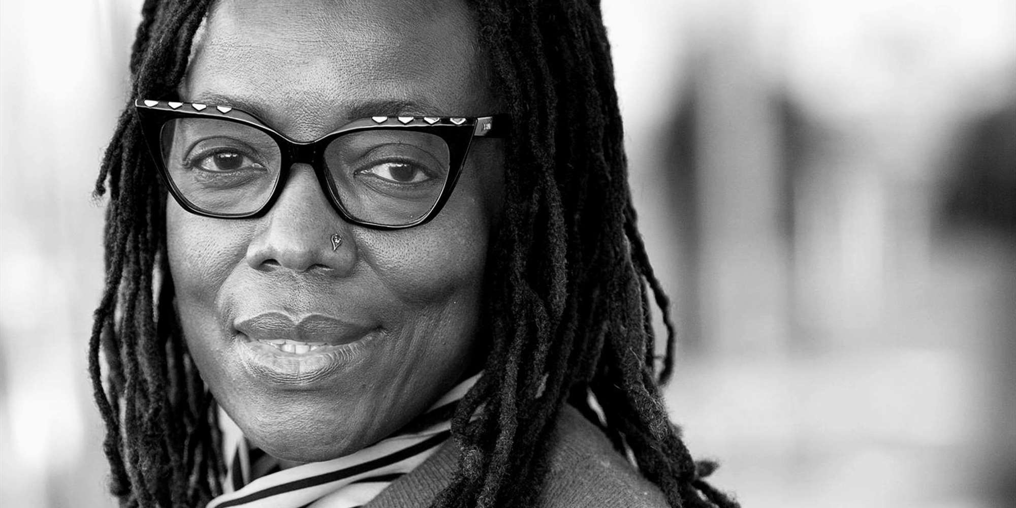 The Liberation of a Woman and a Country The Liberation of a Woman and a Country