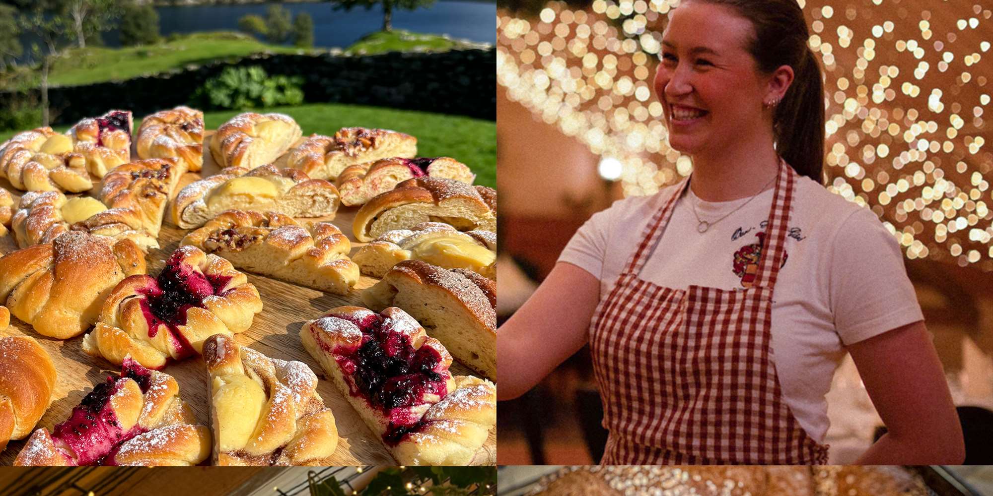 Product Image Product Image