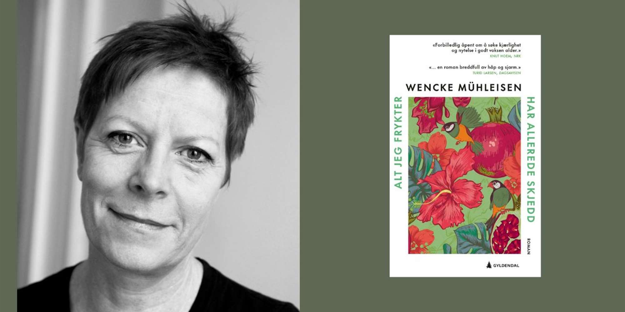 Product Image Product Image