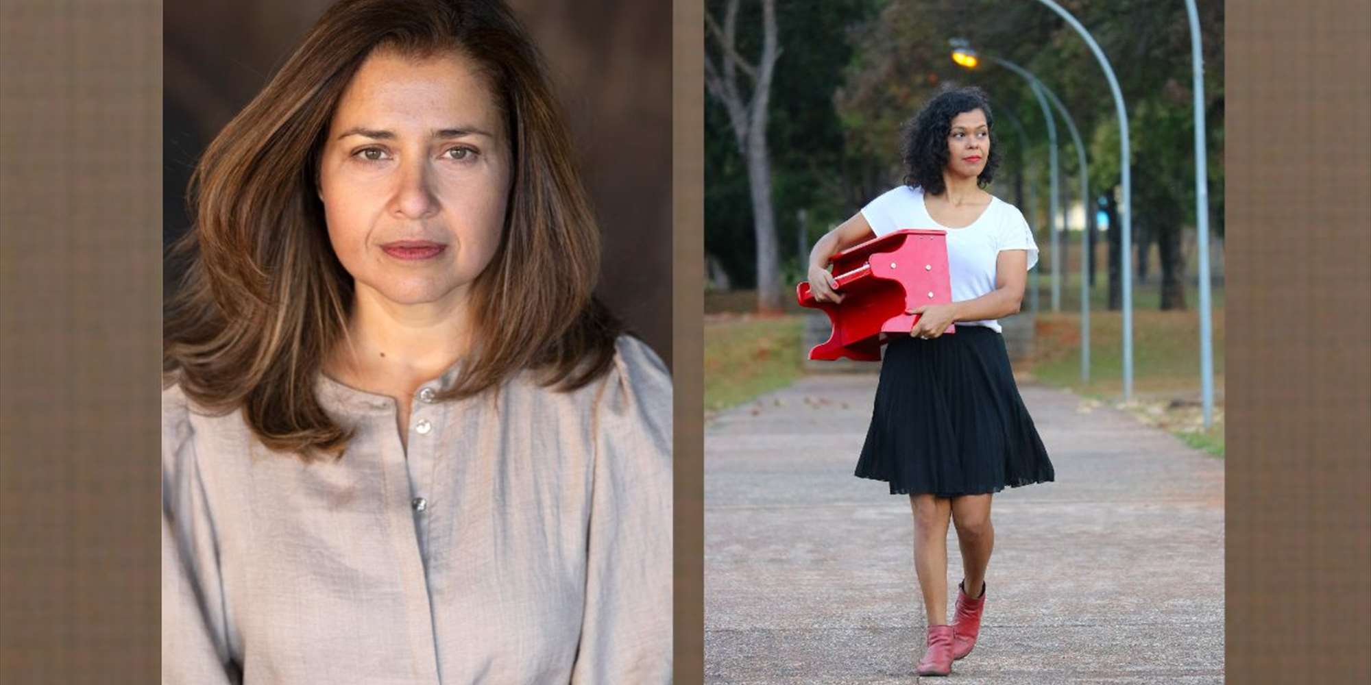 36 Notes to the Wild Heart 36 Notes to the Wild Heart