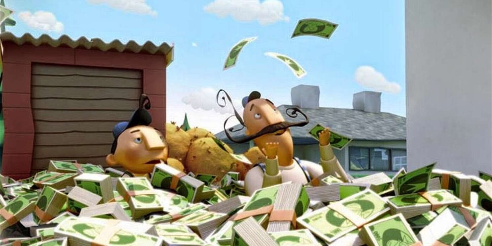 Product Image Product Image