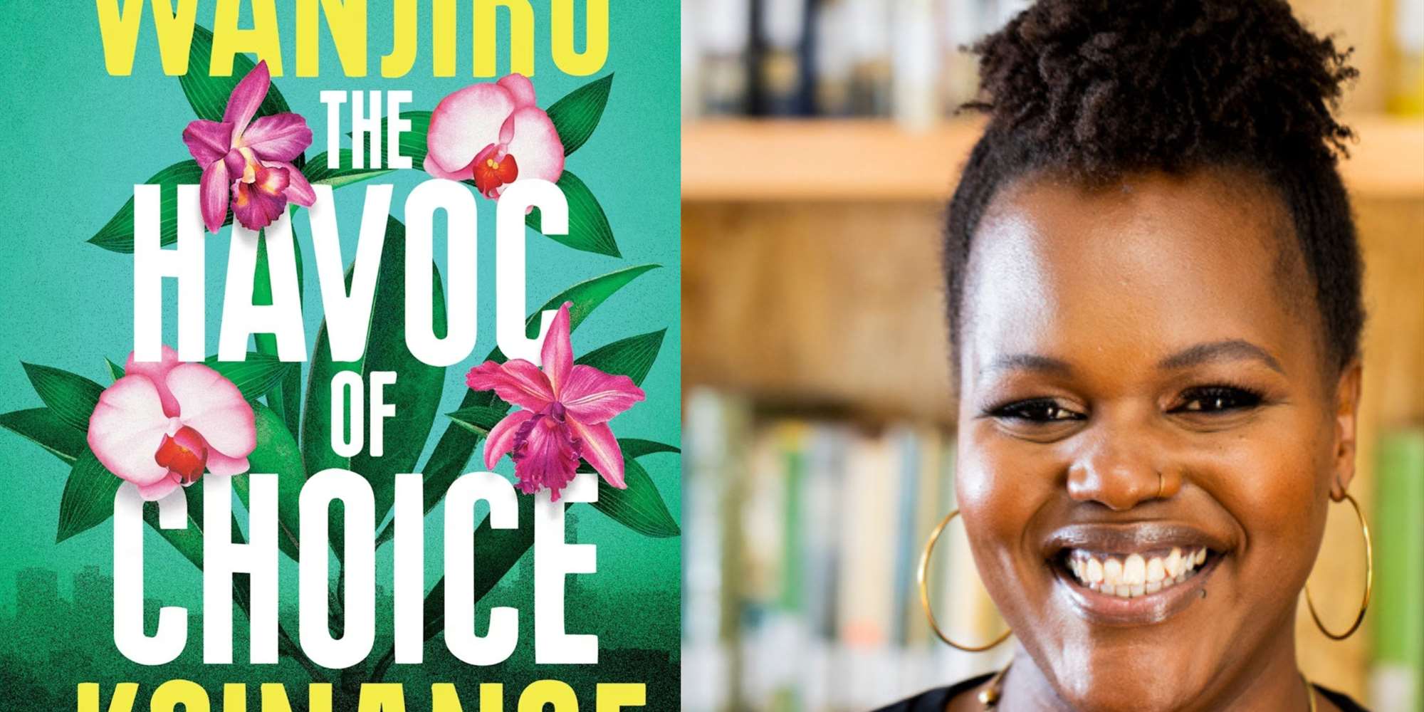 Product Image Product Image