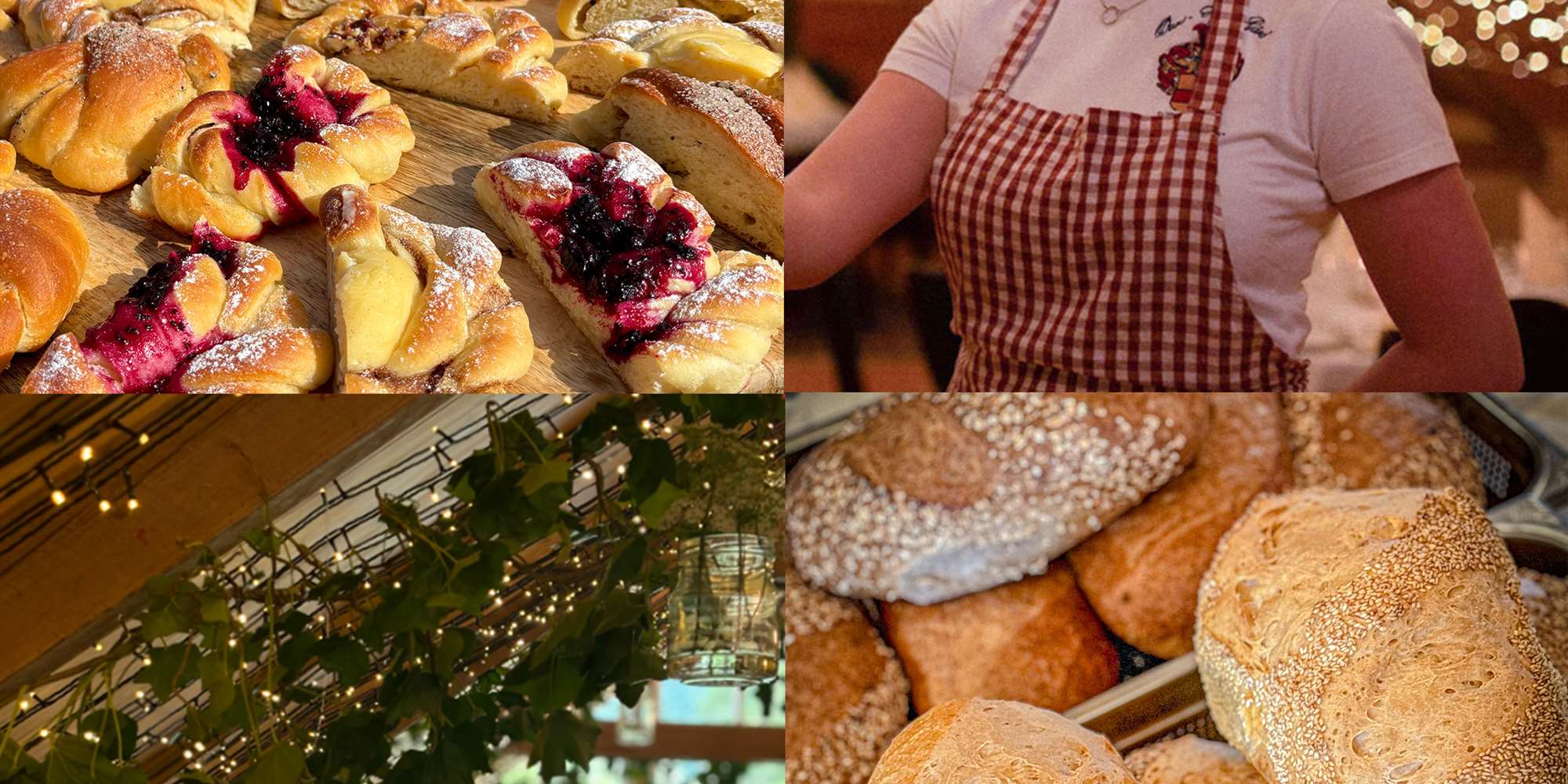 Øvre-Eide Gård Øvre-Eide Gård