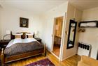 Hotel Park - Double room