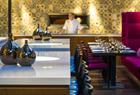 Radisson Blu Royal Hotel - Fillini Bar & Restaurant