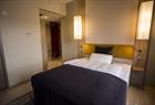 Quality Hotel Edvard Grieg - Standard room