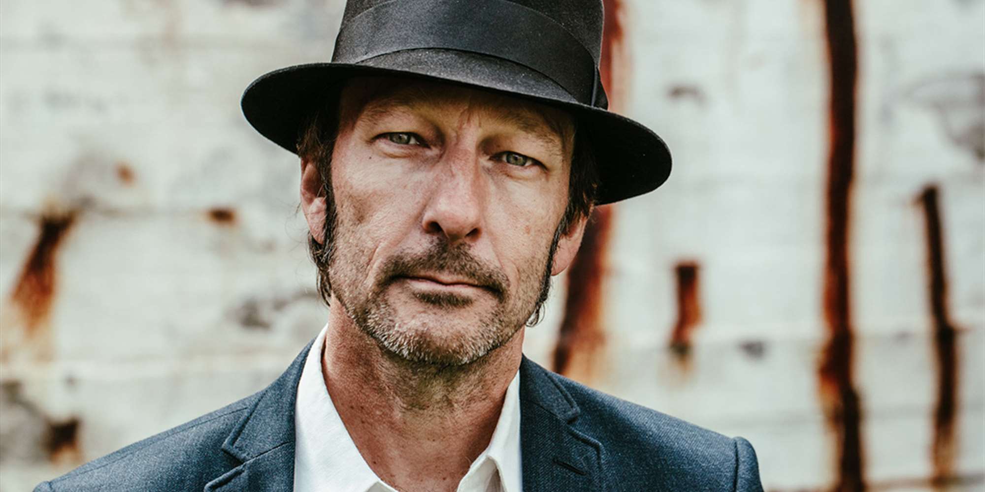 Tom Roger Aadland Tom Roger Aadland