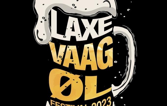 Laxevaag Ølfestival 2023