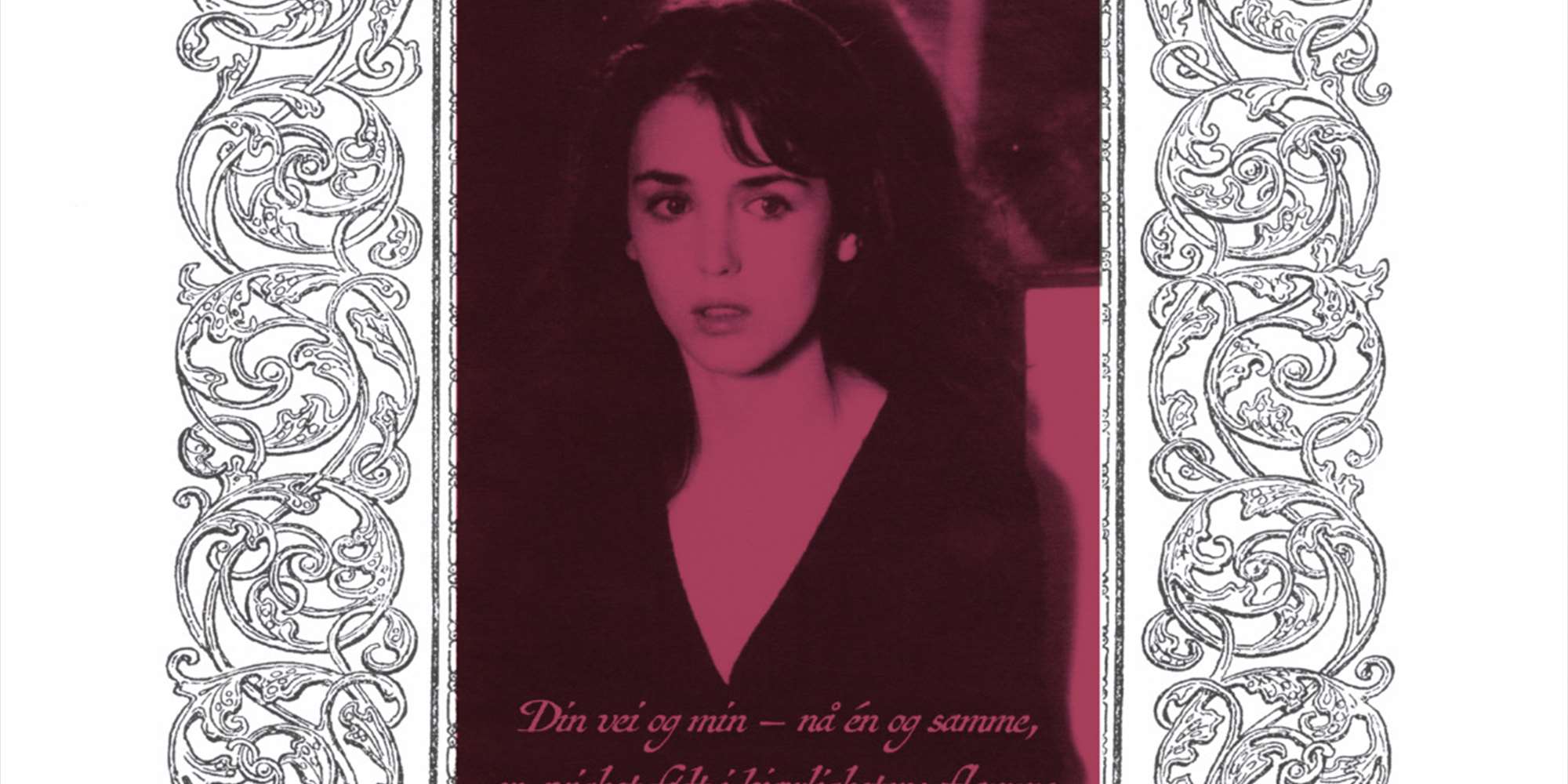 Fanatisme + Gloombound Fanatisme + Gloombound