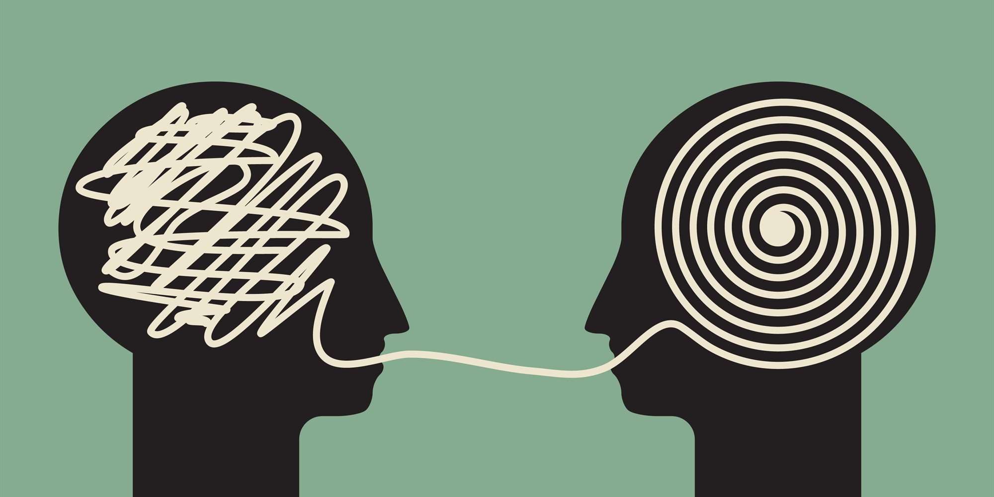 Translators' Seminar Translators' Seminar