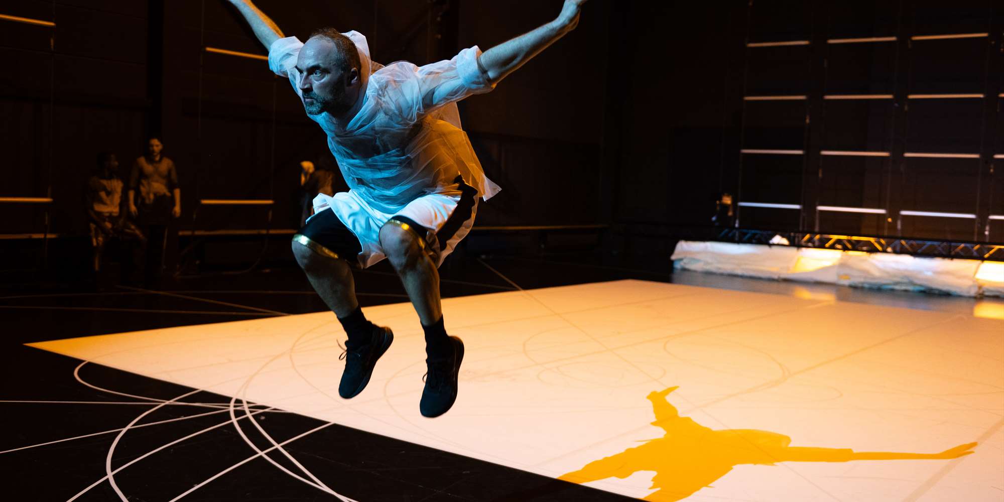 Il Cimento dell'Armonia e dell'Inventione Il Cimento dell'Armonia e dell'Inventione