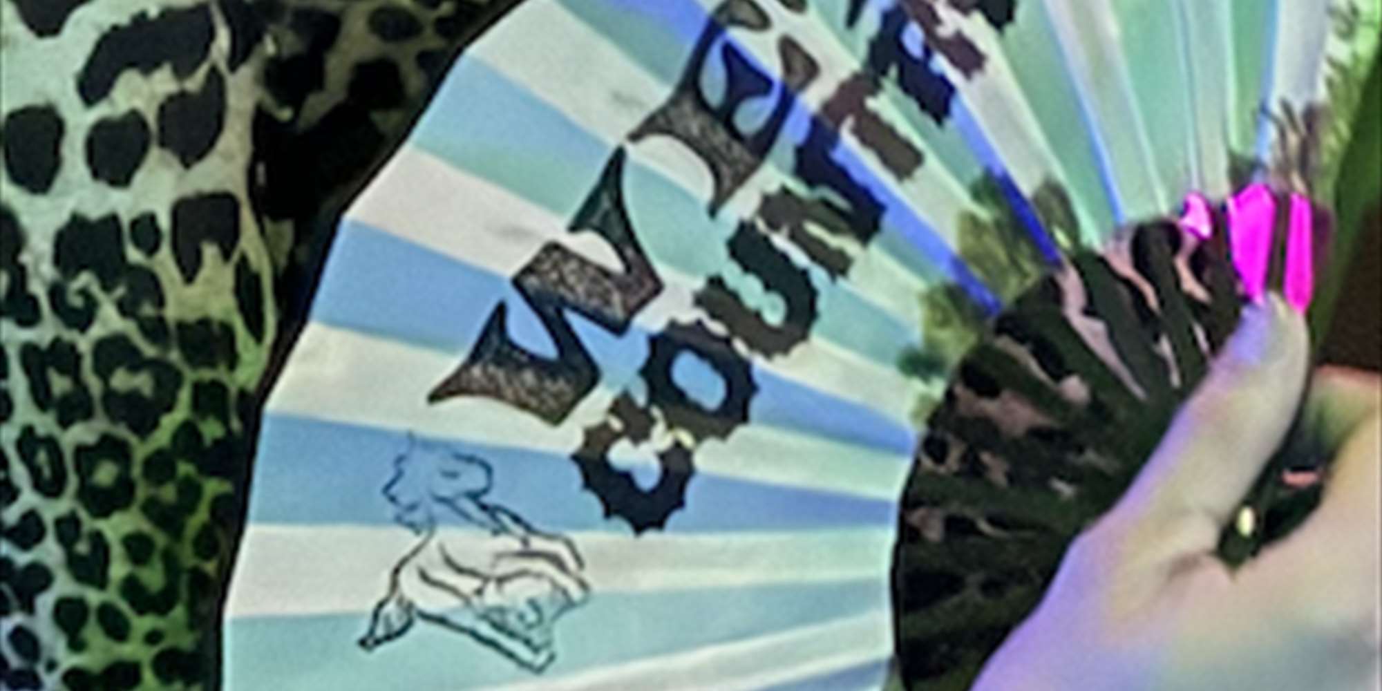 WET COUNTRY LINE DANCE PARTY WET COUNTRY LINE DANCE PARTY