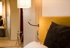 Quality Hotel Edvard Grieg - Standard room