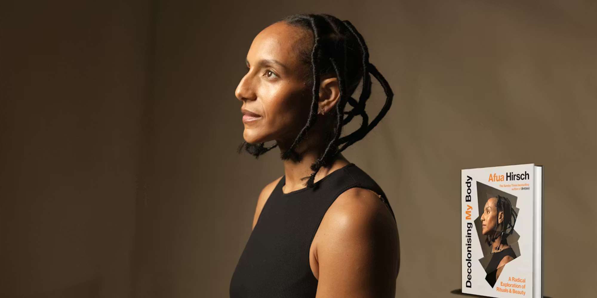 Against Contemporary Western Beauty Standards Against Contemporary Western Beauty Standards