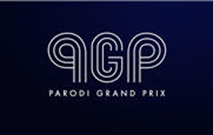 Parodi Grand Prix – Avslutningsshow