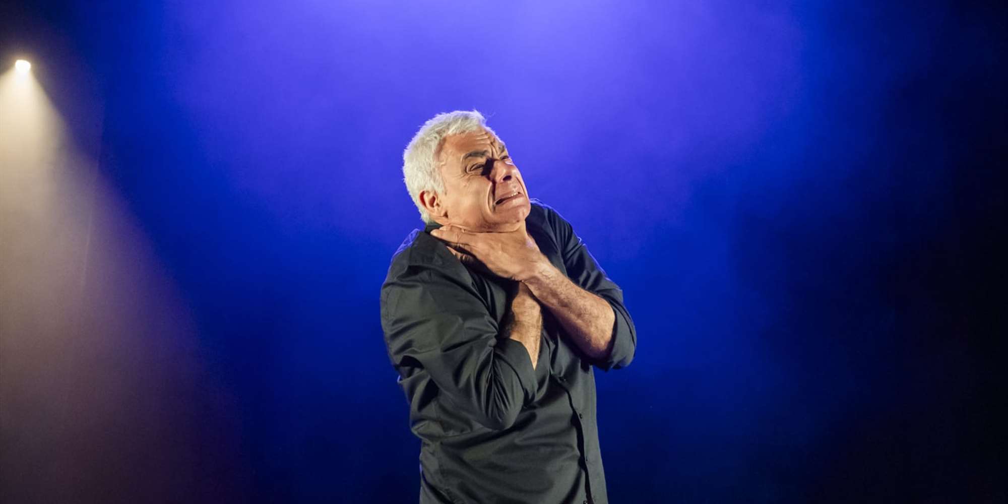 The Play's the Thing The Play's the Thing