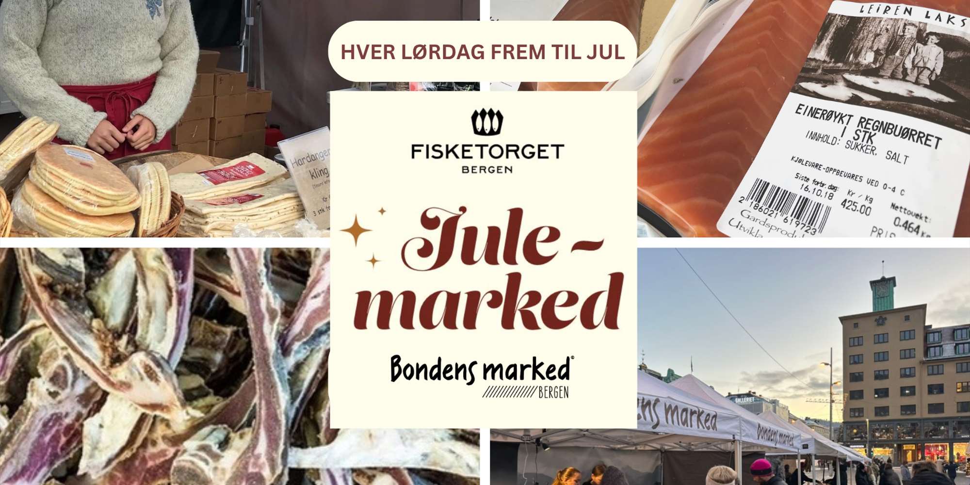Farmers Market Bergen Farmers Market Bergen