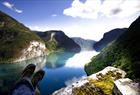 Fjord Tours AS