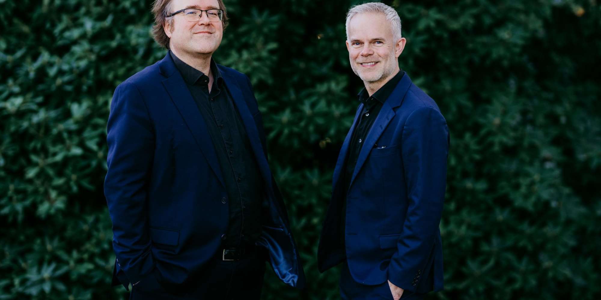 Product Image Product Image