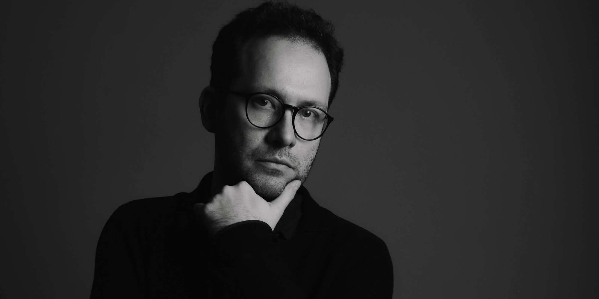 Bergen Kammerorkester: Atterberg, Britten & Suk Bergen Kammerorkester: Atterberg, Britten & Suk