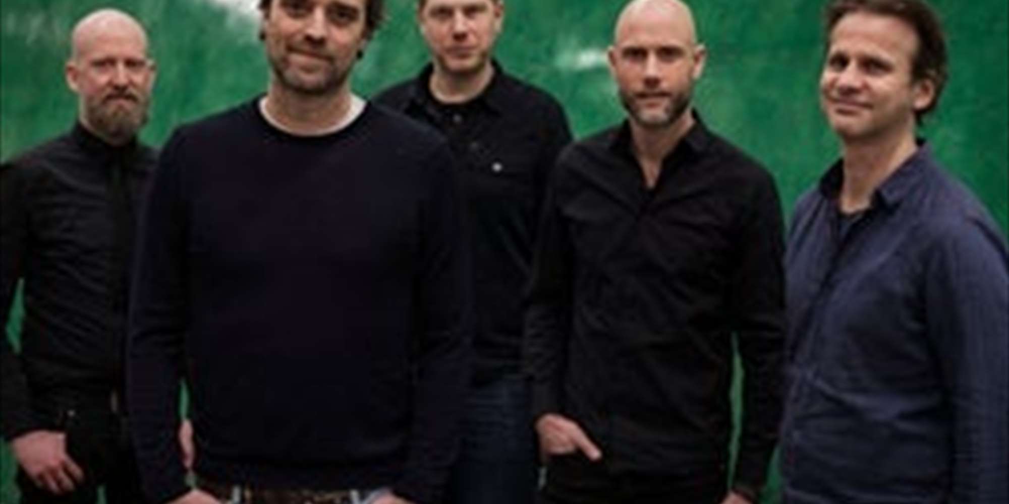 Product Image Product Image