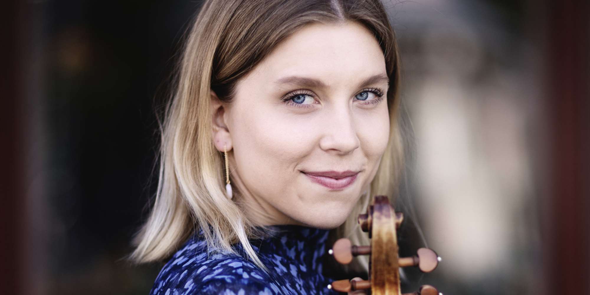 KORK Kammer & Håkon Austbø KORK Kammer & Håkon Austbø