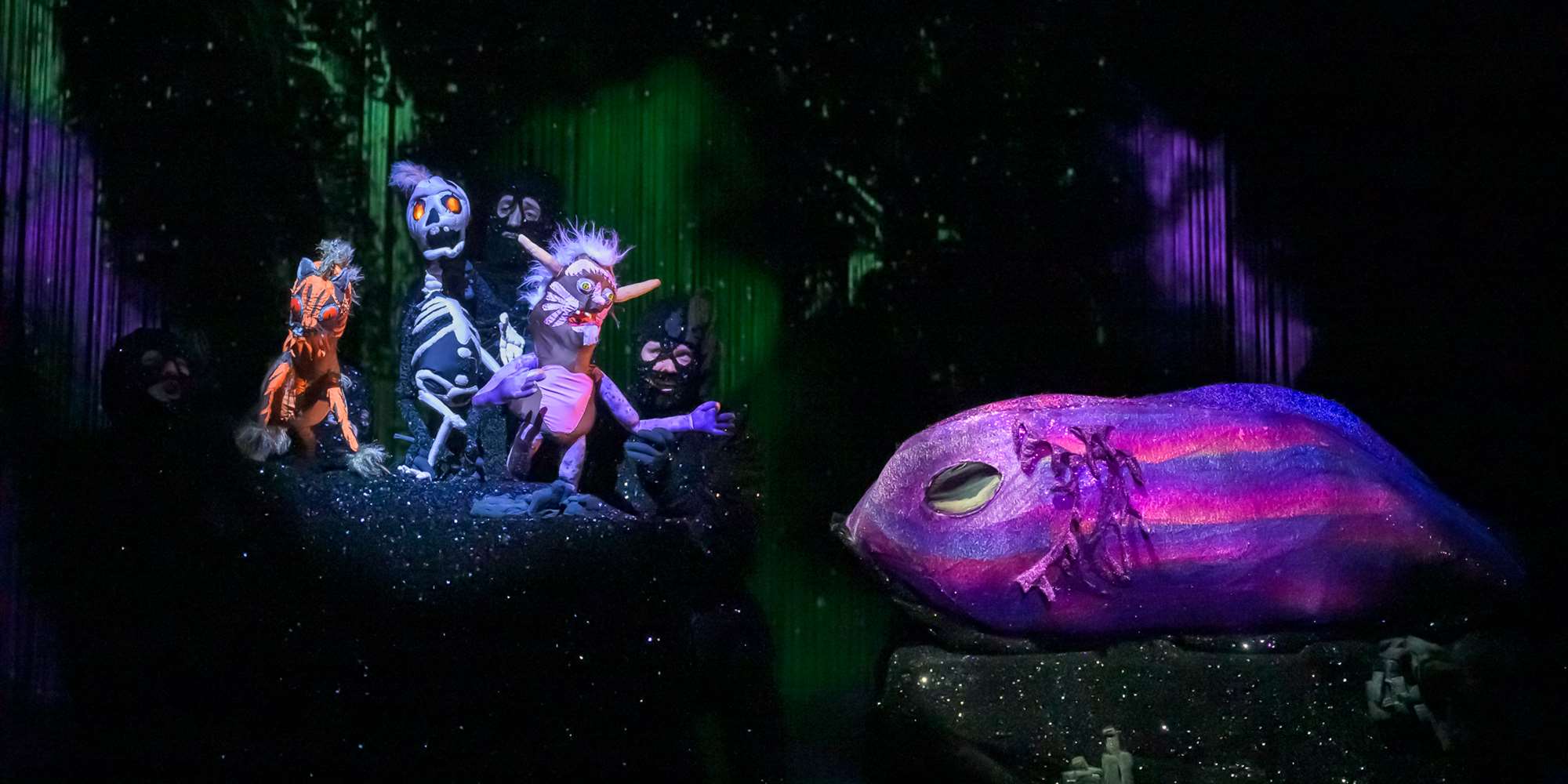 Dead as a Dodo Dead as a Dodo