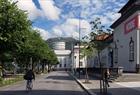 KODE – the Art Museums of Bergen