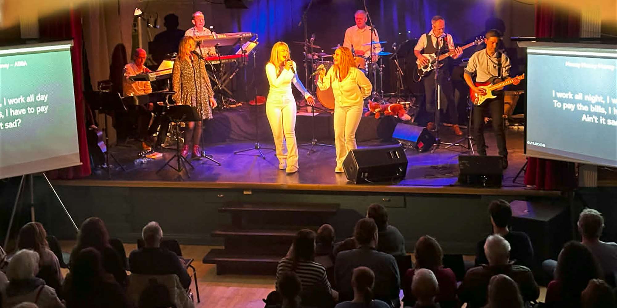 Product Image Product Image