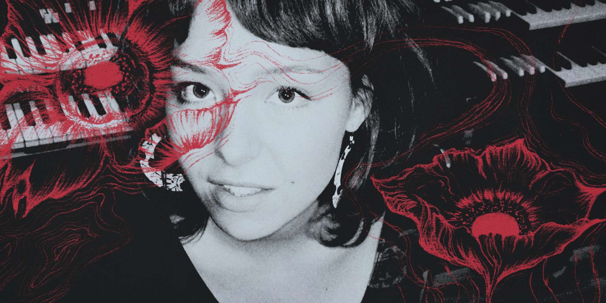 Product Image Product Image