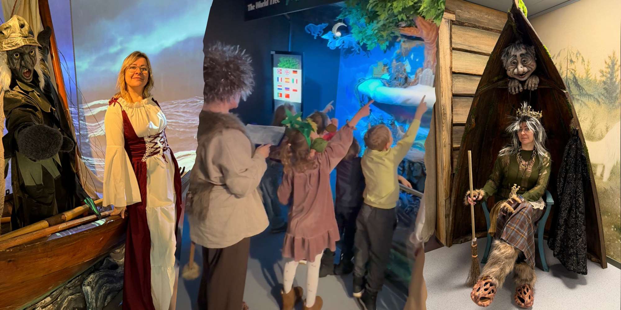 Product Image Product Image