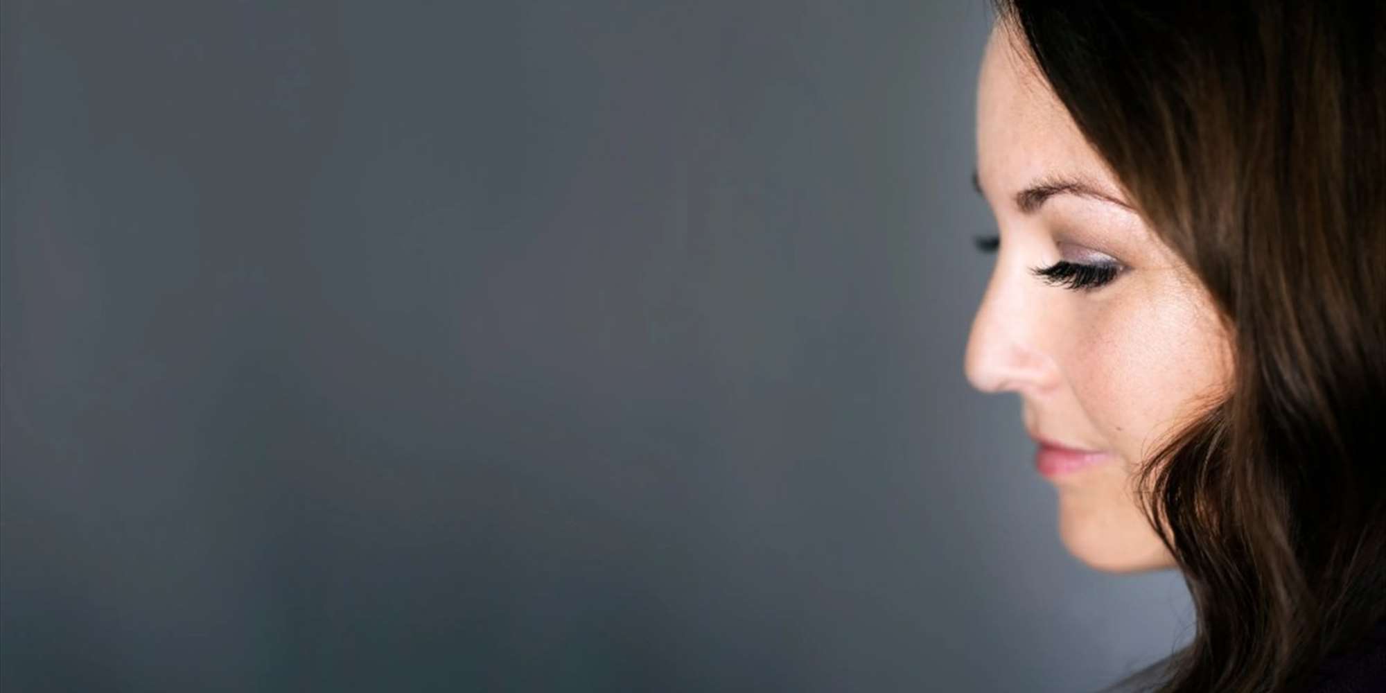 Fredelig jul med Inger Lise Hope Fredelig jul med Inger Lise Hope