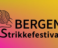 Bergen Knitfest