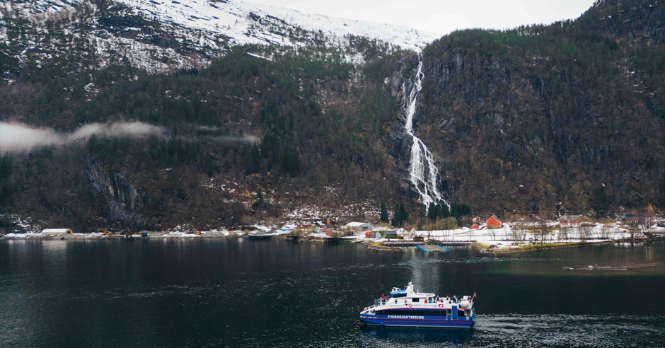 R dne Fjord Cruise VisitBergen r-dne-fjord-cruise-visitbergen