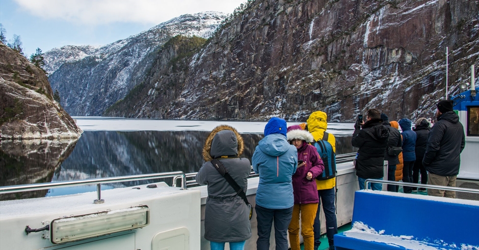 R dne Fjord Cruise VisitBergen r-dne-fjord-cruise-visitbergen